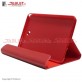 Jelly Envelope Style Cover for Tablet Samsung Galaxy Tab A 8.0 SM-T355 4G LTE